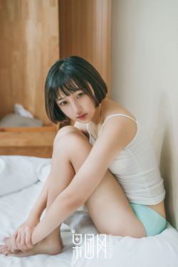 美女绳地狱